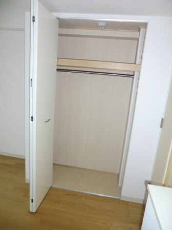 ミッツ・メロディアの物件内観写真